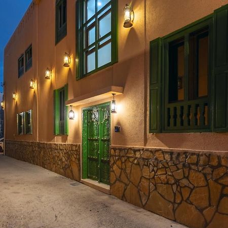 Hotel House 76 Nizwa Exterior foto